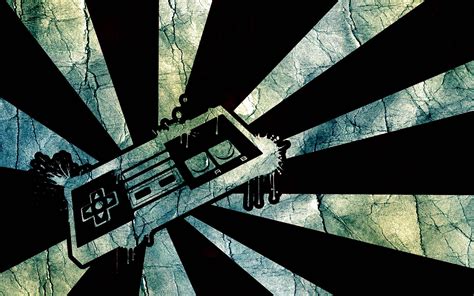 gaming background wallpaper|Gaming Wallpapers and Backgrounds .